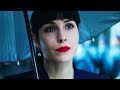 What Happened to Monday? Trailer 2017 Noomi Rapace Movie - Official