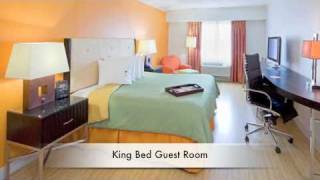 Hotel Indigo Basking Ridge - Basking Ridge, New Jersey