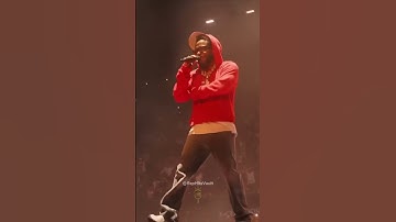Thumbnail of Dr. Dre Introduces Kendrick Lamar’s “Not Like Us” Live!