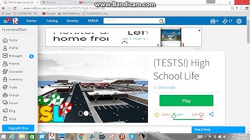 roblox exploiting with swxl