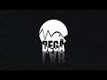 MONSOON | Indian Drum and Bass | Bega Lab