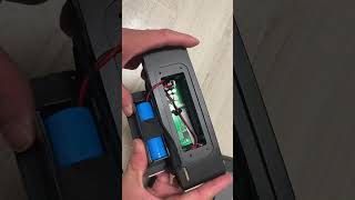 Bose soundlink mini 2 special edition fake