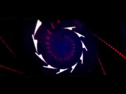 DJ SENANG MAUMERE VS AKIMILAKU 2018