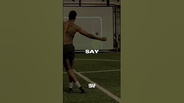 If you don’t fail, you’re not even trying 💯🖤⏳ #mindset #motivation #success #faith #hardwork #bwf