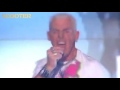 Scooter One Always Hardcore Live In Top Of The Pops 2004 HD 