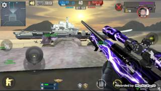 Ntn Vlogs Game Oplay Phuc Kich Vl Choi Phuc Kich