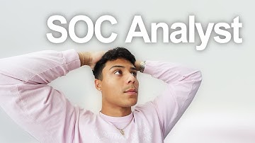 My Regrets and Advice on Cybersecurity College Degrees