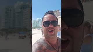 Cancun Mexico Playa Forum
