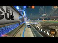 Rocket league 33 the positioning overall