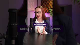 Van 30 millió Ft-od arra, ha egy munkahelyi baleset történik?💰