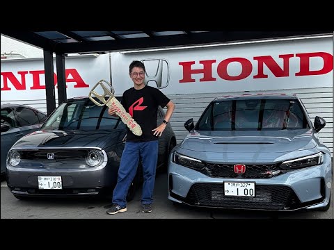 Y.Tページ PCECD Macross 2036 (JP Chō Jikū Yōsai Macross 2036) - YouTube