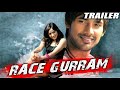 Race Gurram full movie 2018