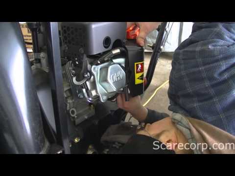 Video: Mikä on Gumout -polttoainejärjestelmän puhdistaja?