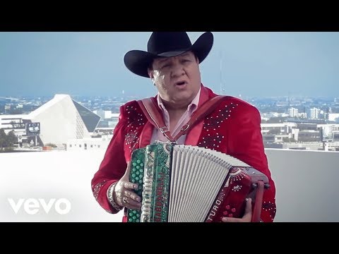 El Poder Del Norte - Que Diosito Te Perdone