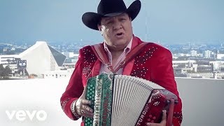 Watch El Poder Del Norte Que Diosito Te Perdone video