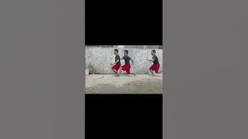 how to make an awesome freeze frame clone Cybelink Powerdirector #shorts