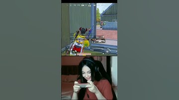 Fastest 1v4 clutch be like JONATHAN @JONATHANGAMINGYT @KaniGamingg #shorts #bgmi