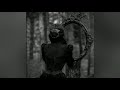 Enigma Invisible Love Lyrics 