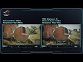 ASUS ROG ZEPHYRUS M GM501 15" Full HD G-SYNC GTX 1070 Gaming Laptop : video thumbnail 3