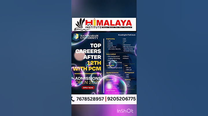 Let's make top career after school 12 with placements in #apple #microsoft #radission#education 🎓😇🥰😘