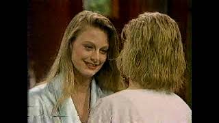 OLTL 5-16-91