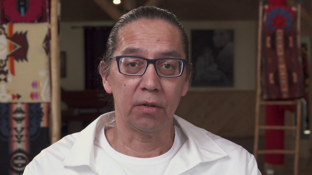 Peguis CFS Act Summary