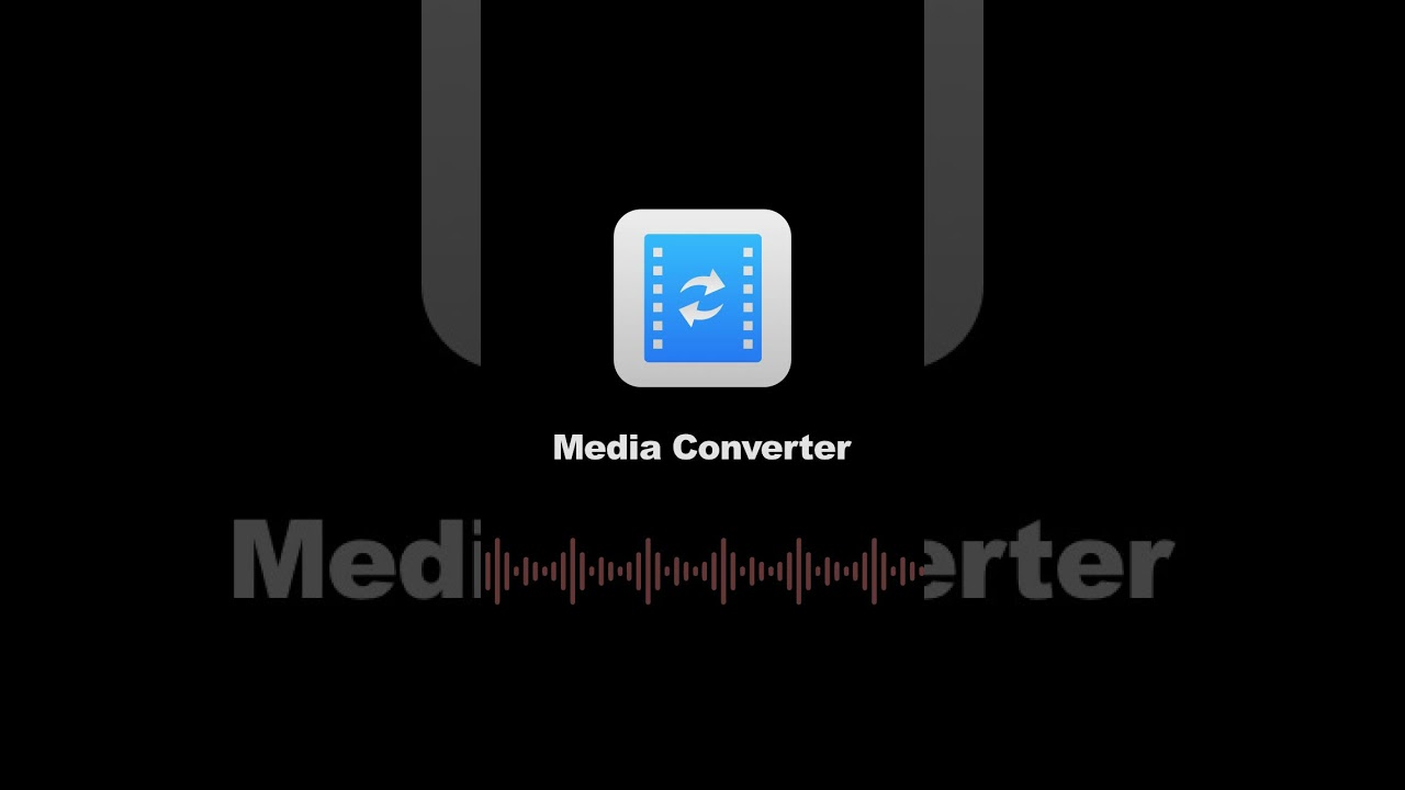 VTech touch and learn musical be remix dancing Lily waltz