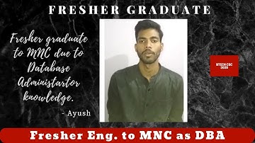 Career transformation at shadatauniversity