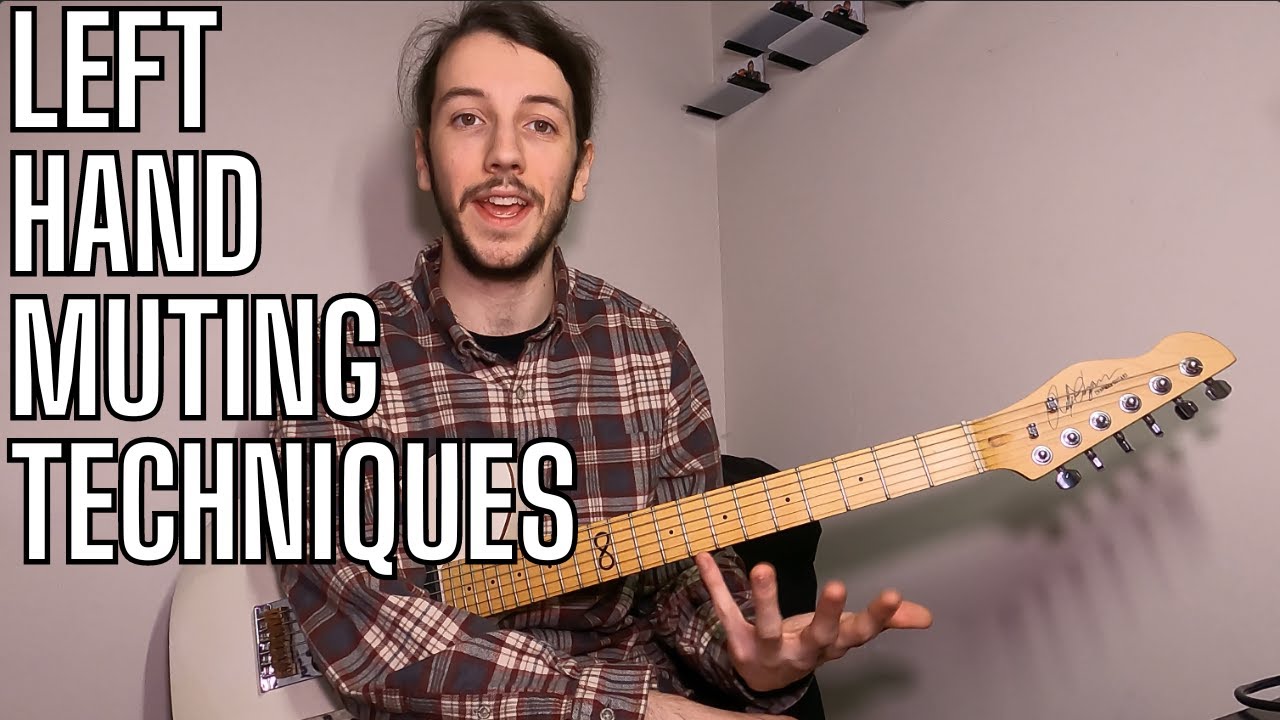 Play Chords CLEANLY On Guitar YouTube play-chords-cleanly-on-guitar-youtube