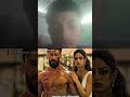 OMG 😱 movie ma kiya huya 😱#viral #lovestory #best