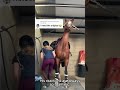 Laugh Nonstop With These Silly Horses#FunnyHorses #HorseCompilation #HilariousHorses #SillyHorses