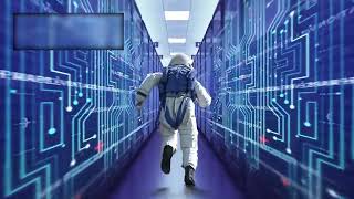 3Iatlas Takes Direct Solar Storm Hit And Doesnt Even Flinch