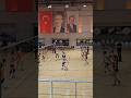 #volleyball #volleyballworld