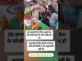 #motivational #motivation #shorts #ias #pcs#upsc#shorts