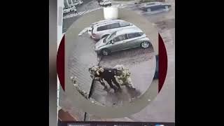 Люблю Украину. ТЦК. Военкомат. Мобилизация. Закон. Музыка. beautiful instrumental music. 98