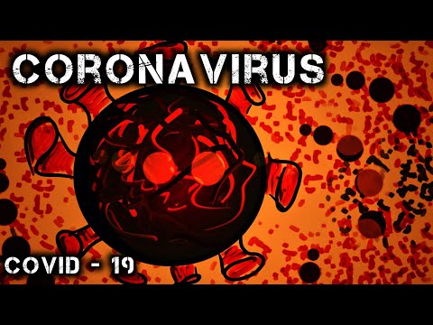 coronavirus-awareness-|-covid-19-|-corona-protection-|-coronavirus-cure-|-कोरोना-वायरस-से-कैसे-बचें