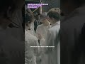 BTS Historic Comeback Concert Live on Netflix #bts #shorts