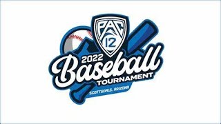 UA heads to 1st Pac-12 Baseball Tournament