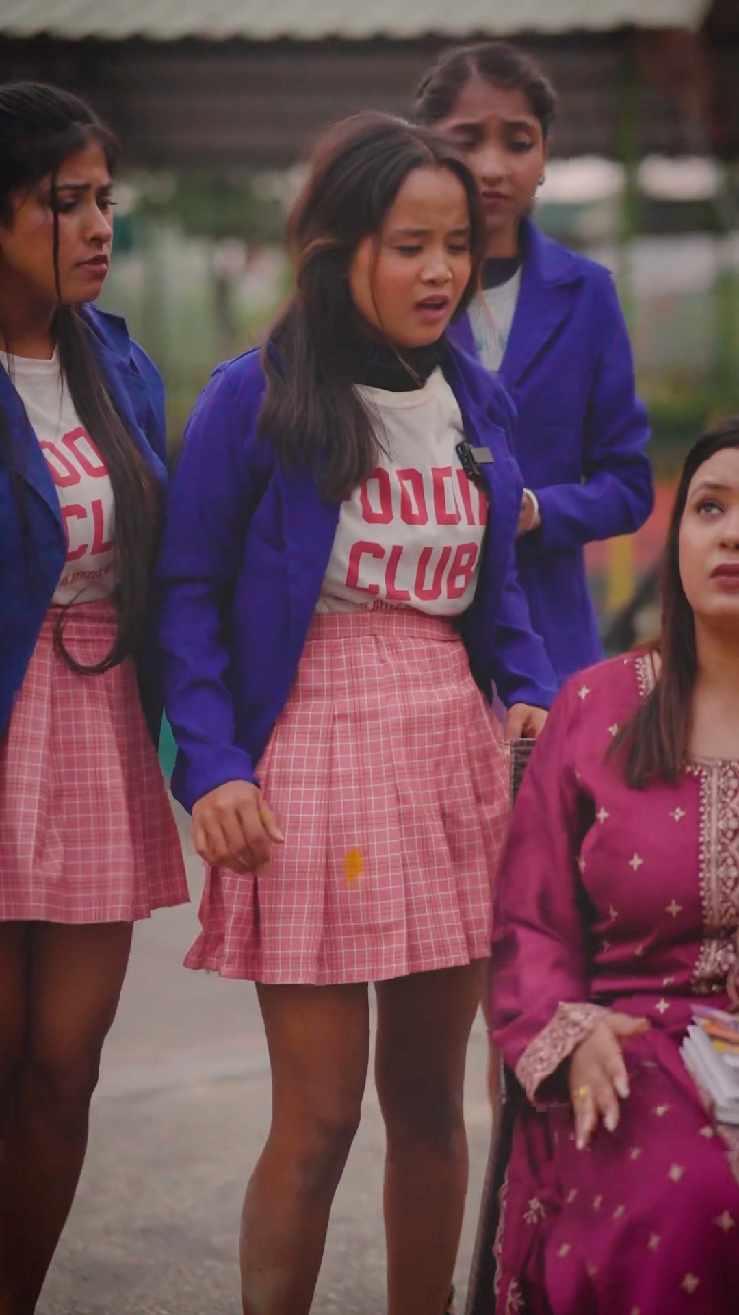 Friendship forever ❤️? #trending Tera Yaar Ho Main?#shortvideo #shorts #trending