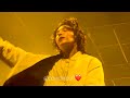 230517- FANCAM - BTS UGH! 욱 / Ddaeng 땡 / Huh?! Medley - Agust D Tour - OAKLAND D2