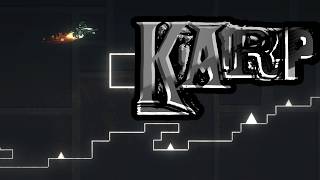 KARP full gp by MASTER TEFO