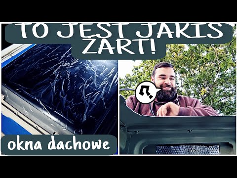 Wideo: Szafa W Toalecie (74 Zdjęcia): Jak Zrobić Wbudowaną Szafkę Własnymi Rękami, Co Jest Lepsze - Wersja Wbudowana Lub Na Zawiasach, Modele Wąskie I Kątowe