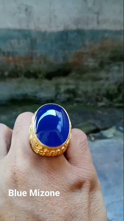 ❌TERJUAL❌  HARGA 35 JUTA SPIRTUS BLUE MIZONE BATURAJA