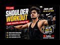 The Beast Kishor is live