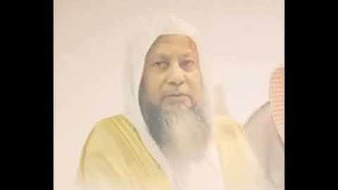 من أجمل التلاوات الحجازية للشيخ محمد أيوب - رحمه الله -