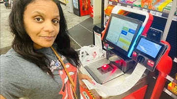 CVS COUPONING $10 Challenge | Grab $30 worth of items for $4 ~ 10/30/22