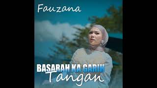 Download Lagu basarah ka garih tangan #fauzan #laguminang MP3 Download Lagu basarah ka garih tangan #fauzan #laguminang MP3