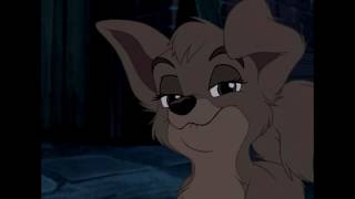 Nanny Song Latt Version