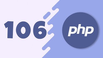 PHP Ders 106 Nesne Yönelimli Programlama  - Soyut Sınıflar