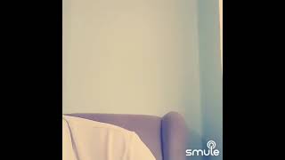 Türküleri̇m Yarim Kaldi Resimi